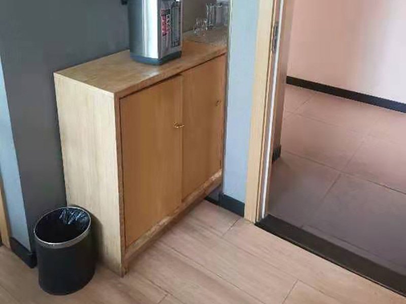 茶幾柜類
